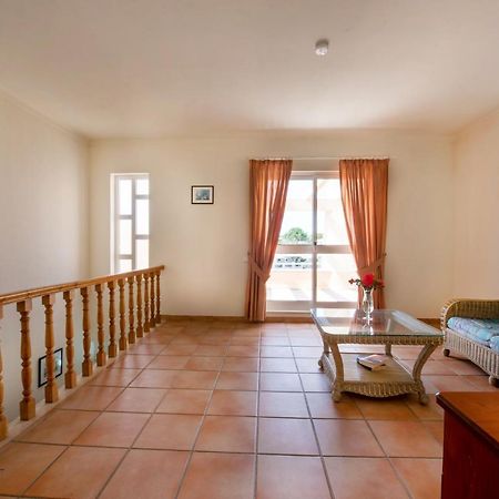 Villas Pinhal Da Falesia アルブフェイラ エクステリア 写真